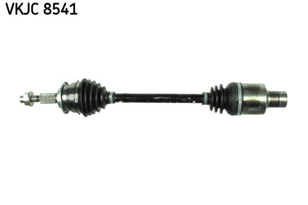 SKF Féltengely, komplett VKJC8541_SKF